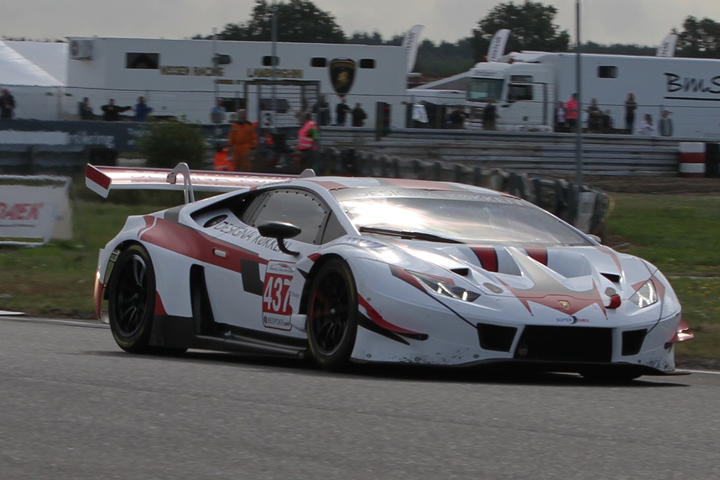 (Foto: Motorsporten.dk)